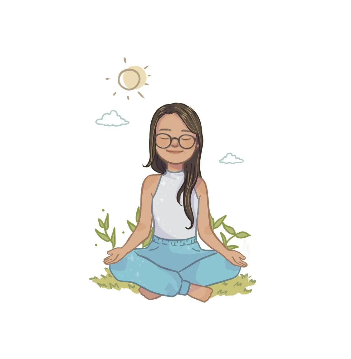Descubra os Benefícios do Mindfulness para Sua Saúde Mental e Bem-Estar
